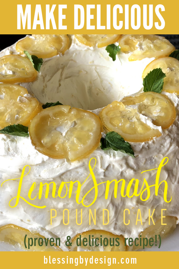 lemon-pound-cake-recipe