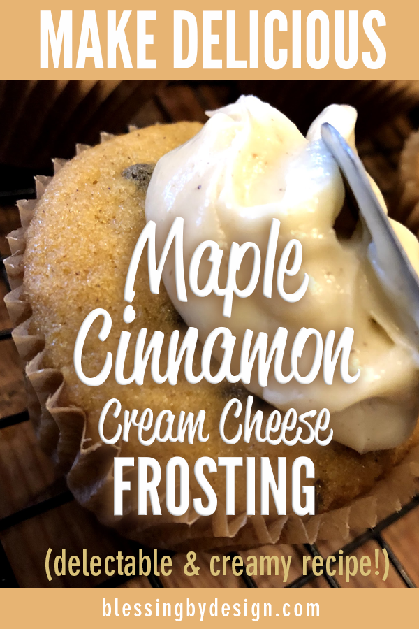 maple-cinnamon-cream cheese-frosting-recipe
