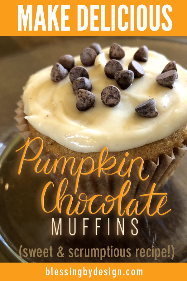 pumpkin-chocolate-muffin-recipe