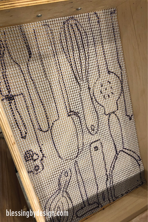 How Kids Help in the Kitchen