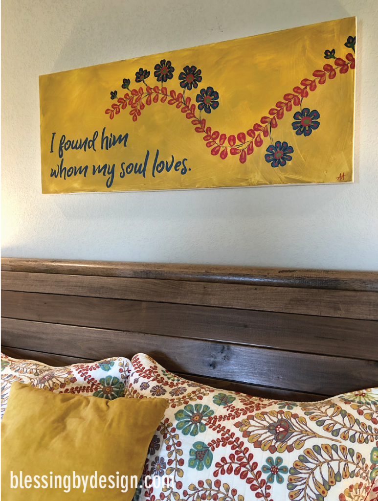 Artwork for your home