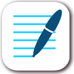 apps for digital student