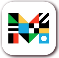 apps for digital student