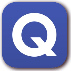 apps for digital student