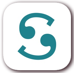 apps for digital student