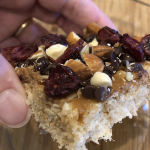 Everything Rice Krispie Treat Recipe